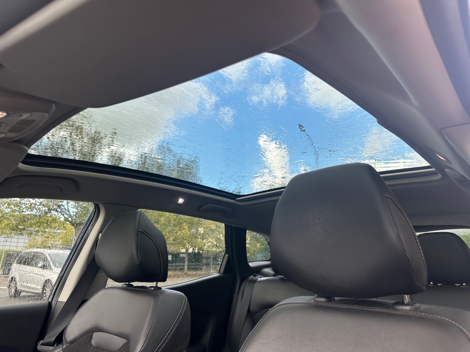 Renault Kadjar 28