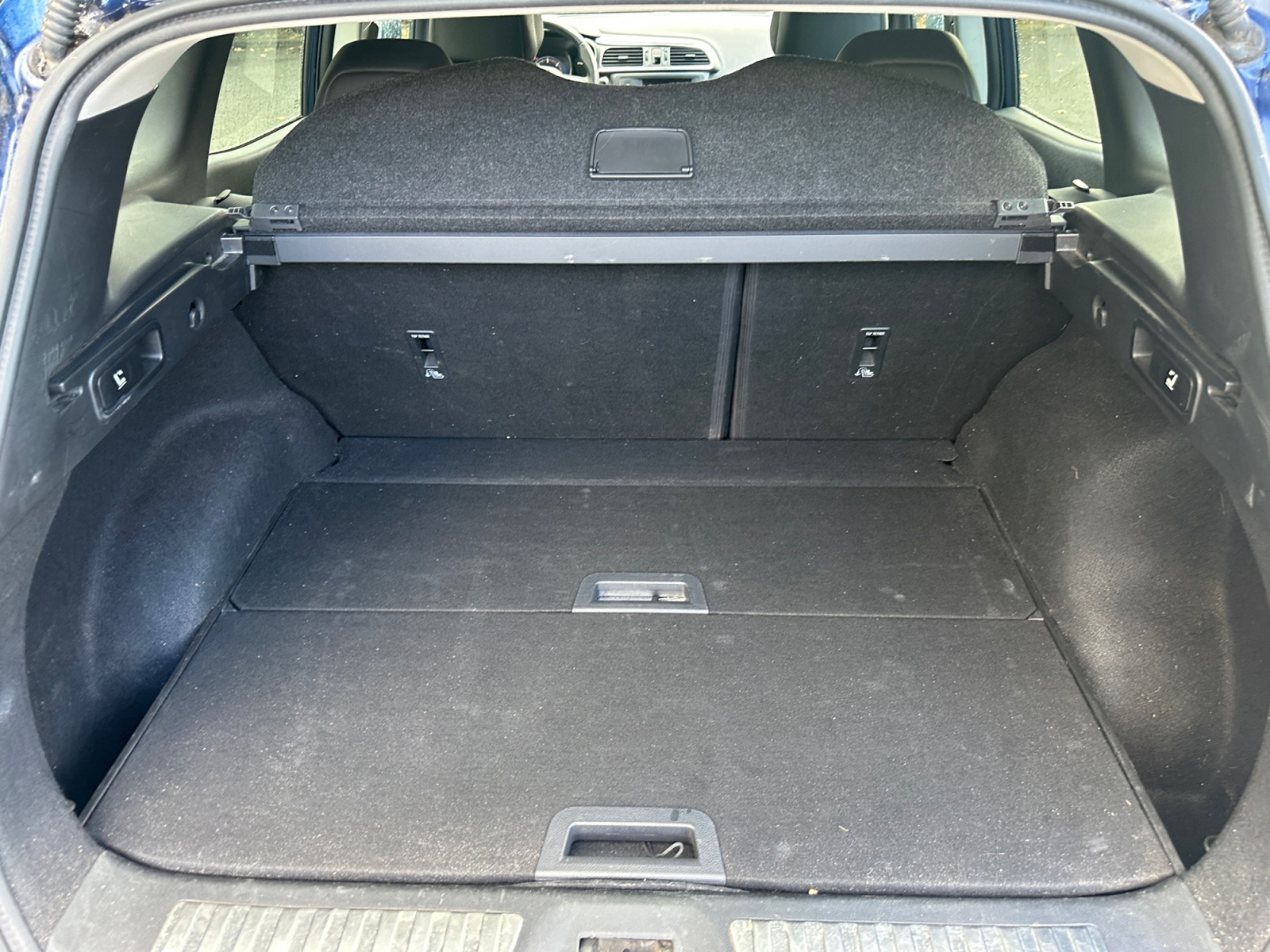 Renault Kadjar 34