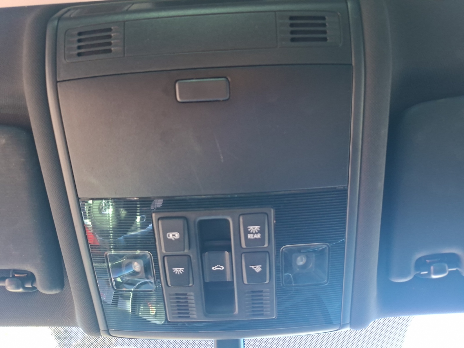 Volkswagen Golf 27