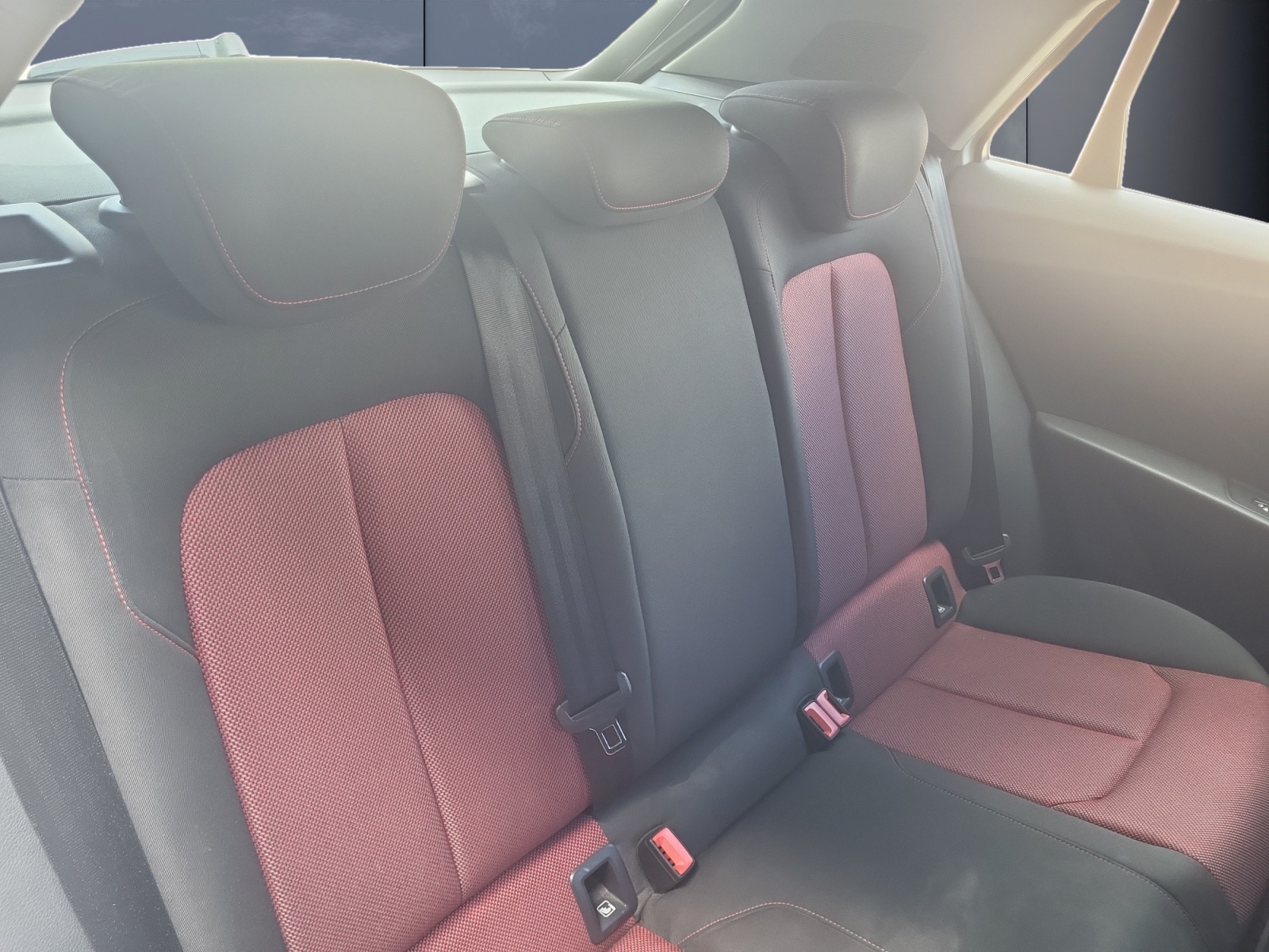 Audi Q2 11