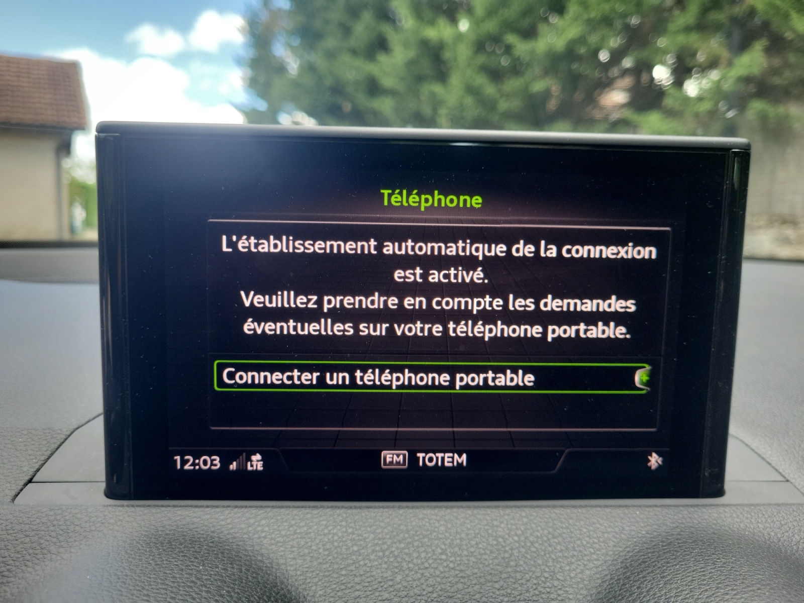 Audi Q2 20
