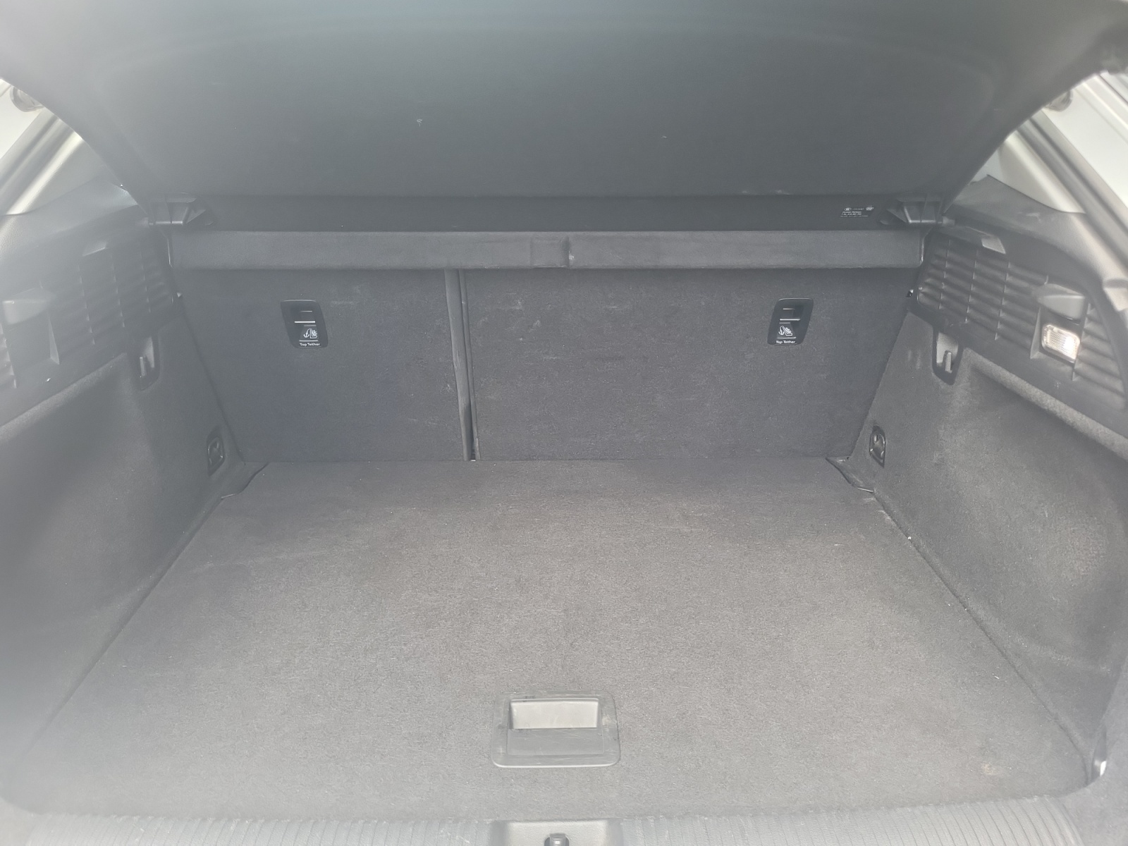 Audi Q2 31