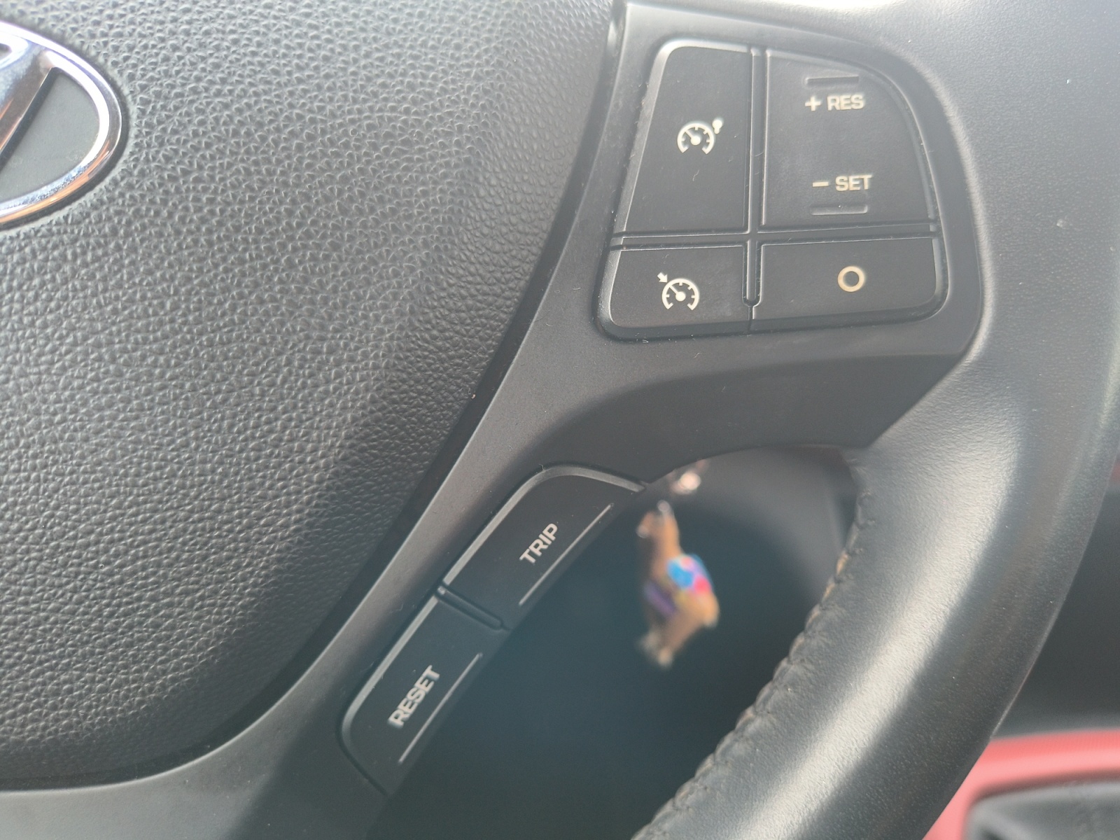 Hyundai I10 22