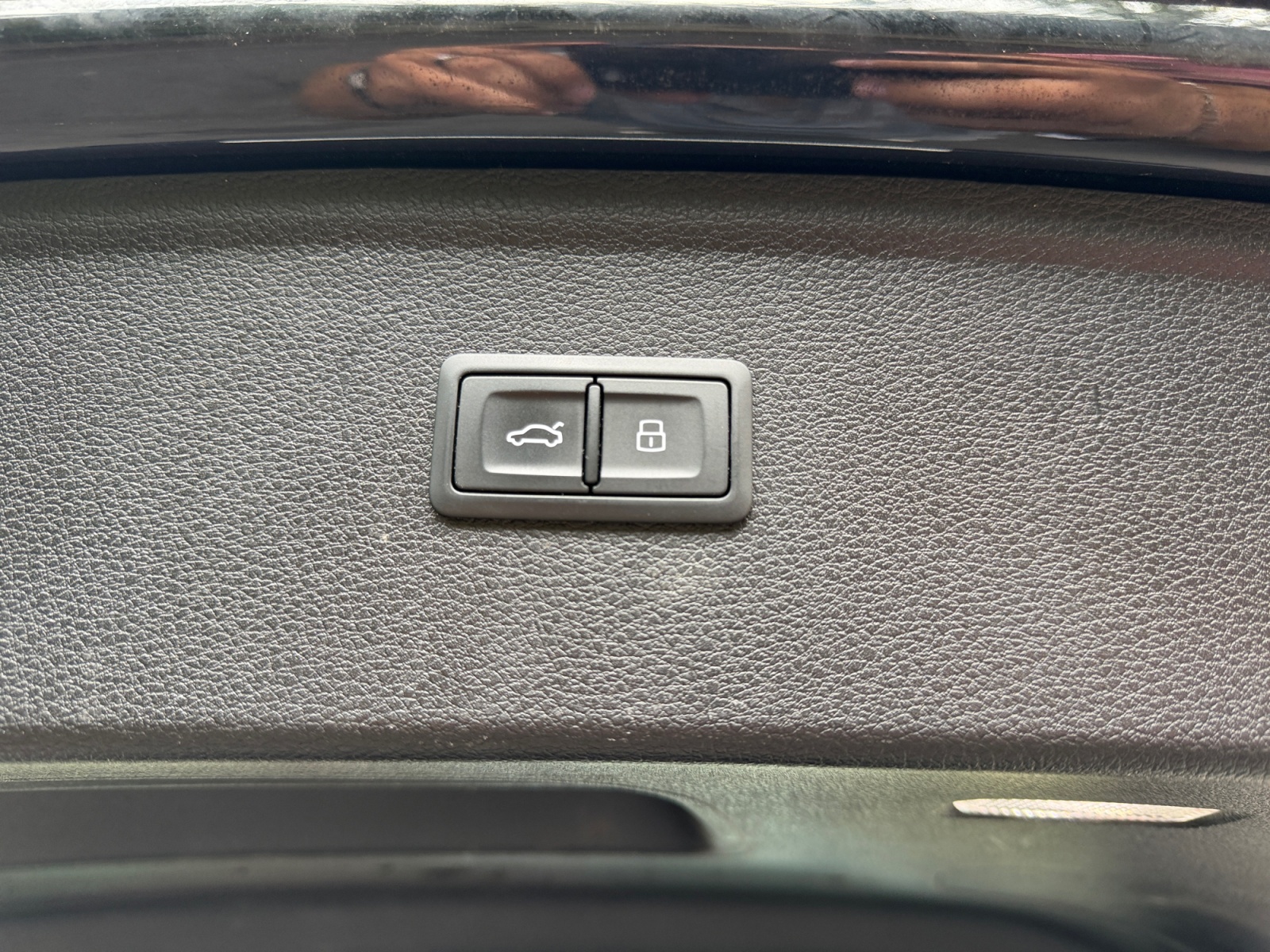 Audi Q5 25