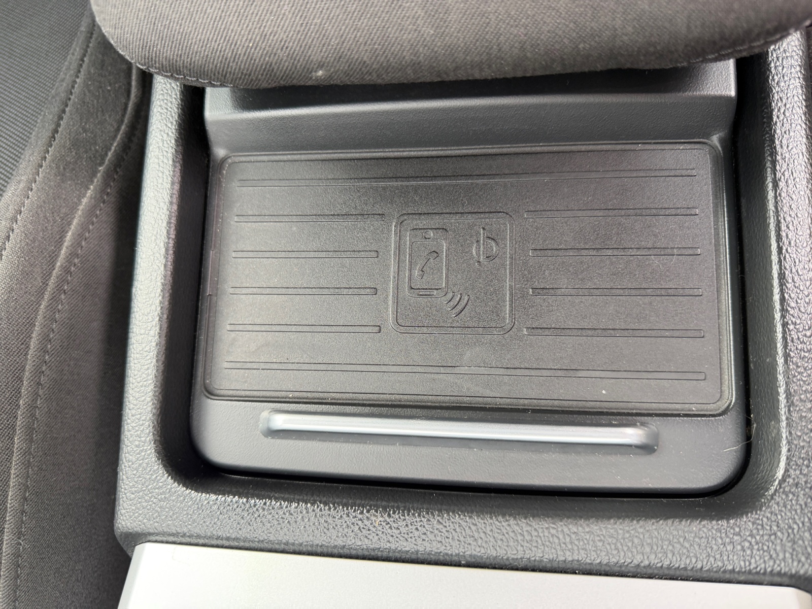 Audi Q5 26