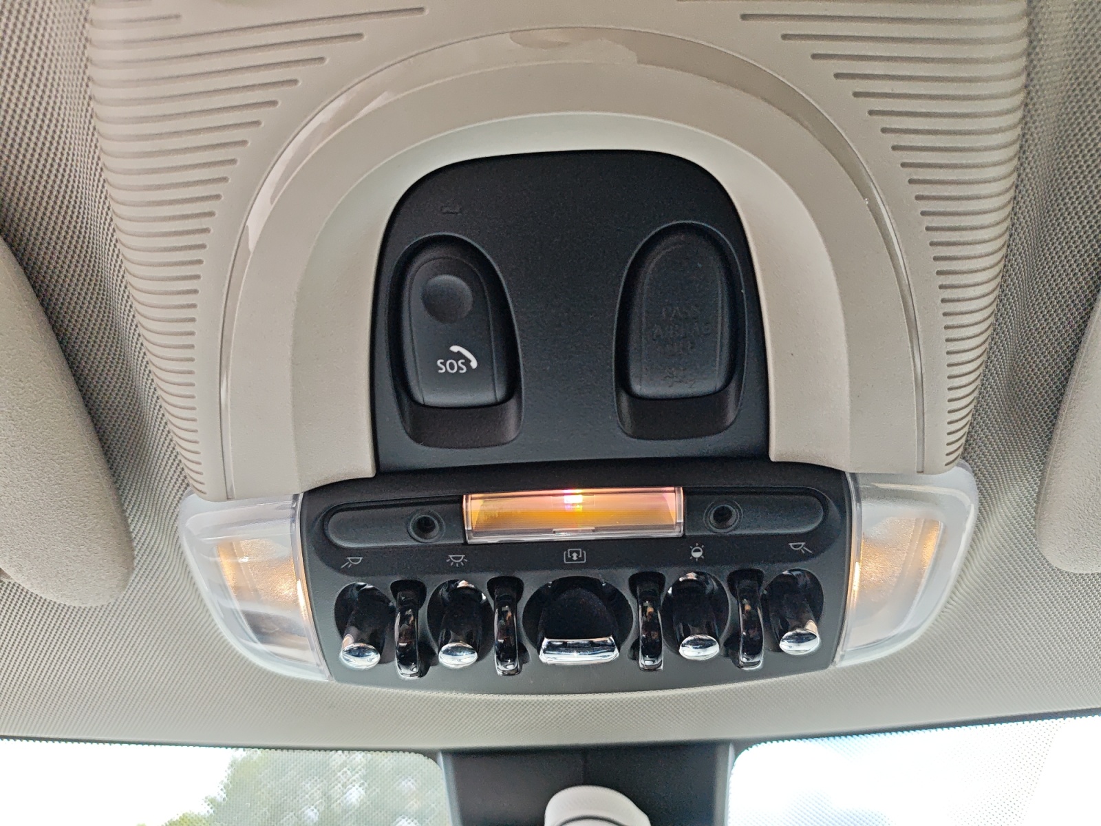 Mini Mini 24