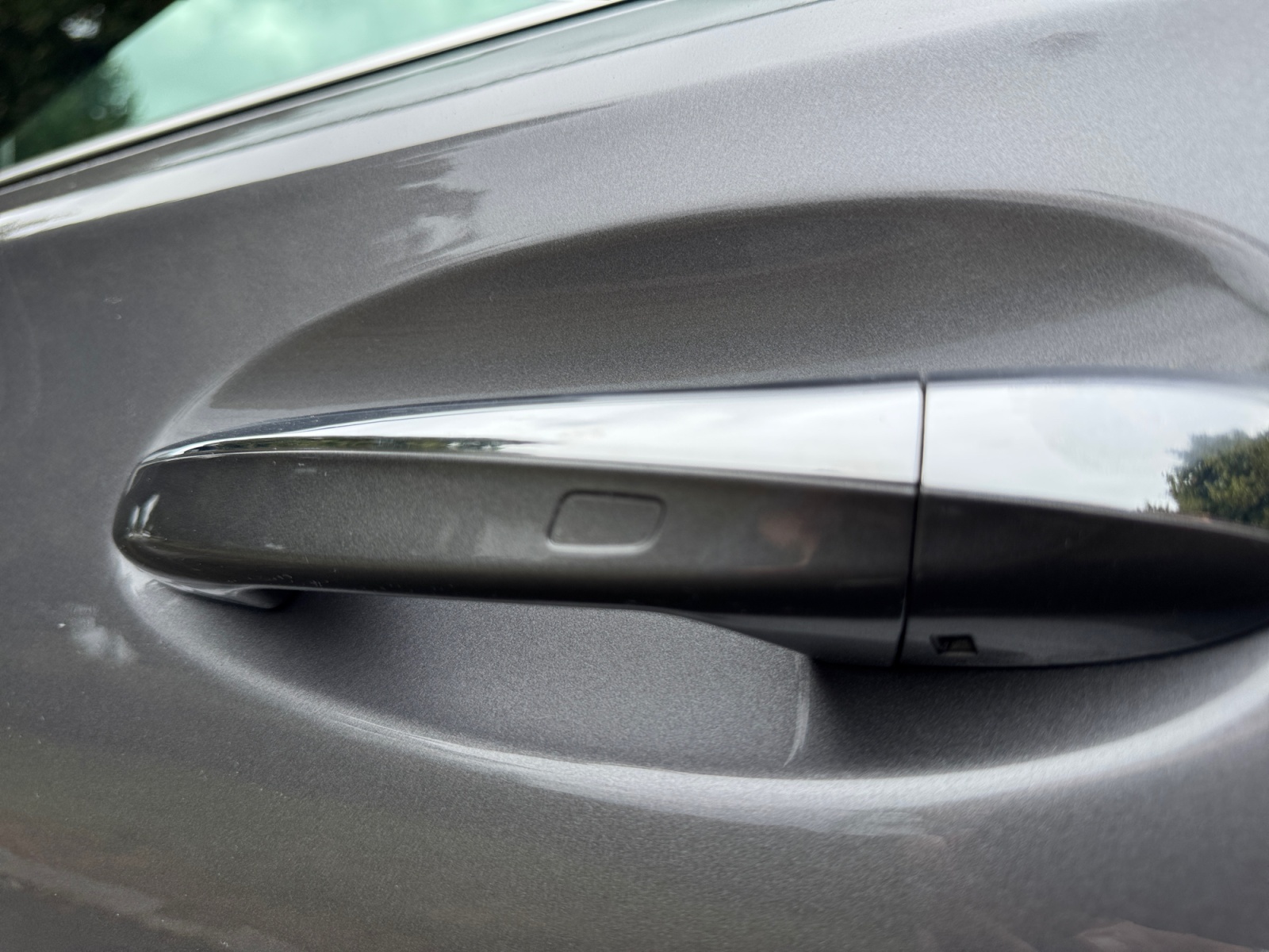 Mercedes-Benz Classe A 17