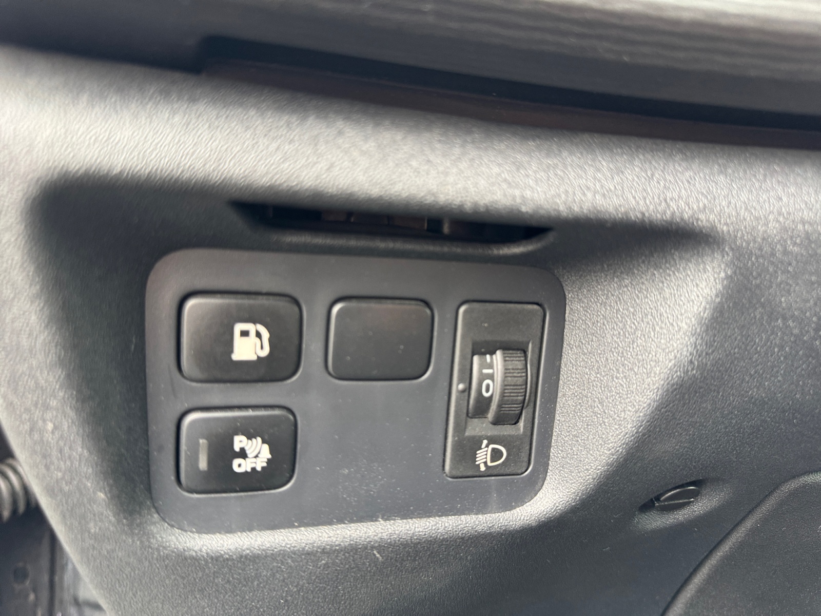 Citroen C4 Picasso 19