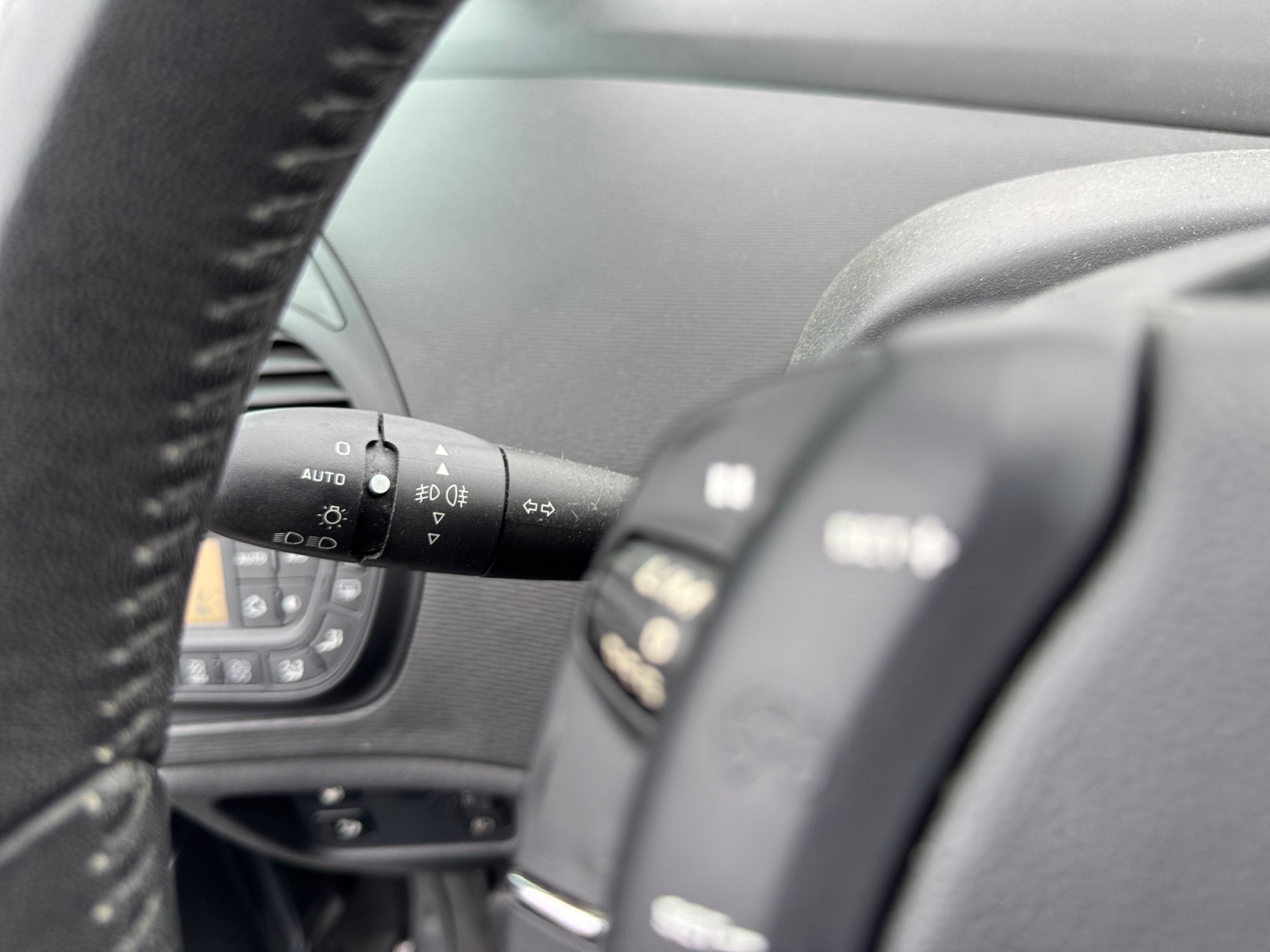Citroen C4 Picasso 20