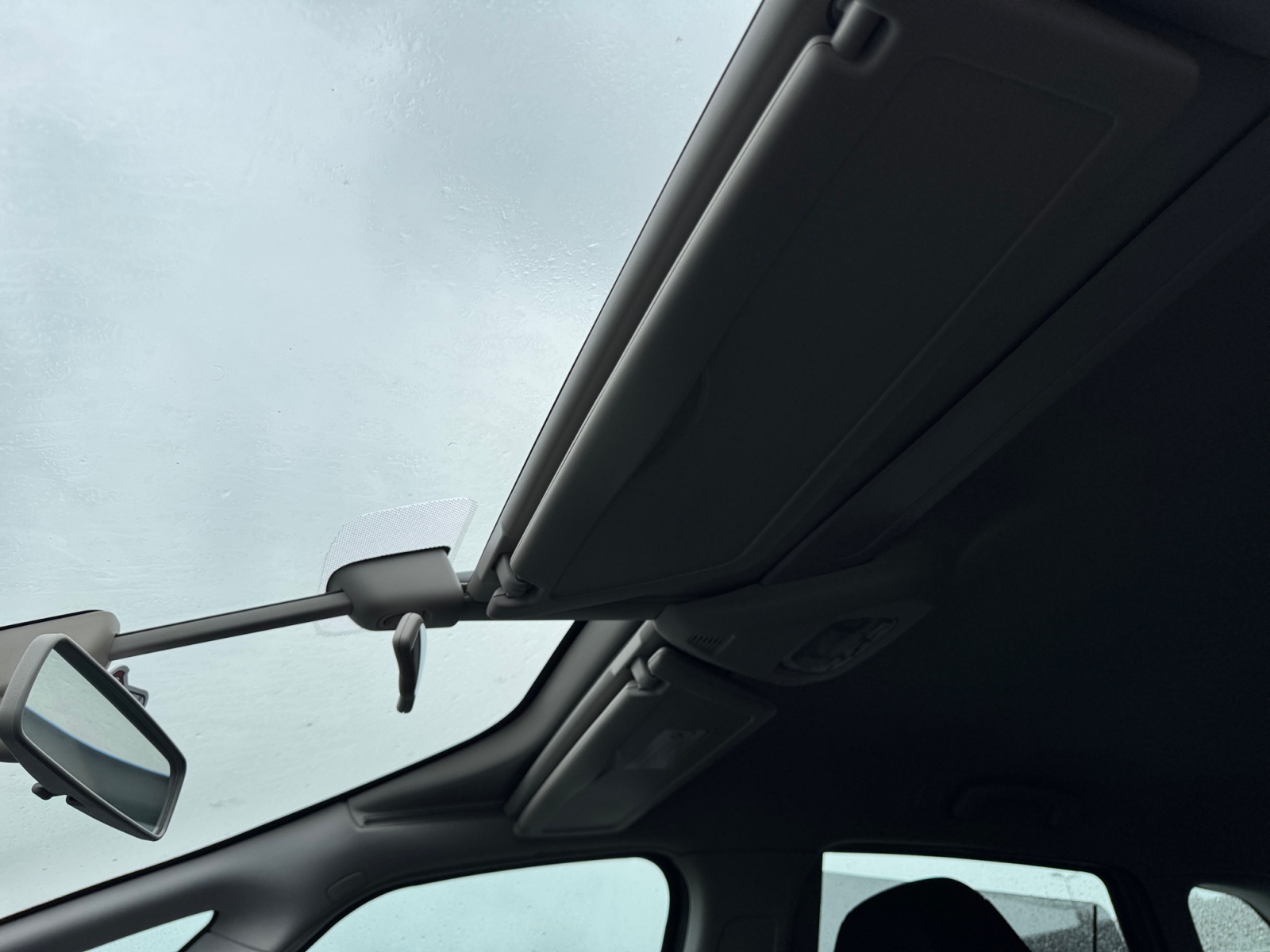 Citroen C4 Picasso 26