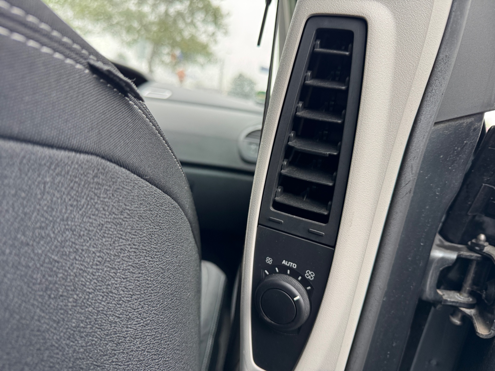 Citroen C4 Picasso 28