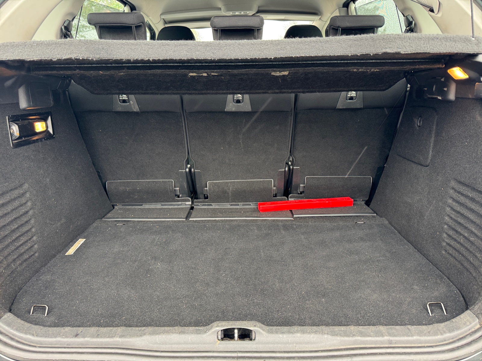Citroen C4 Picasso 30