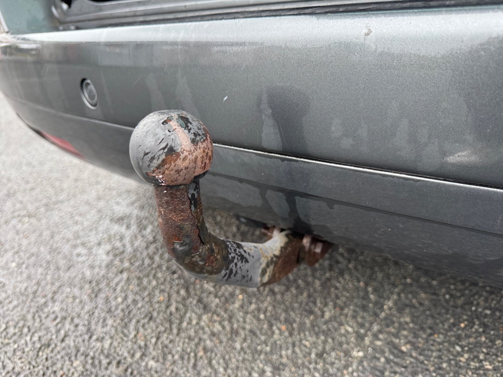 Citroen C4 Picasso 31