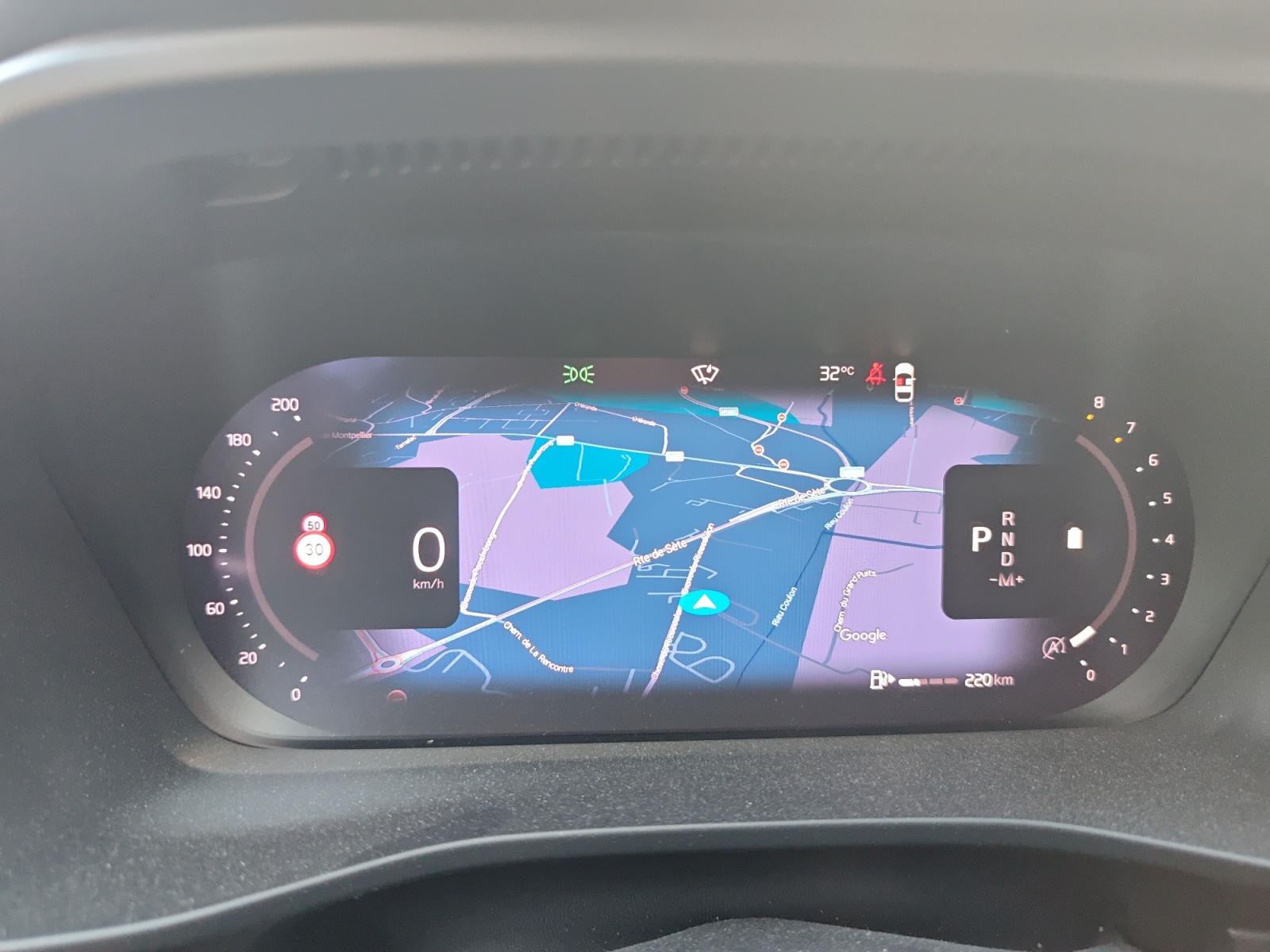 Volvo Xc40 16