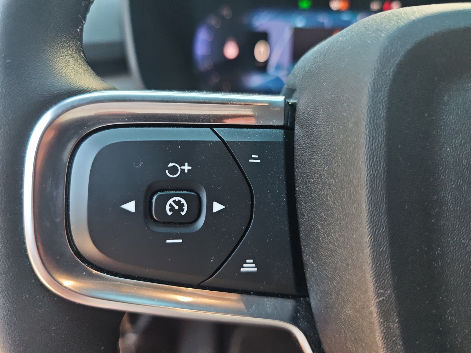 Volvo Xc40 20