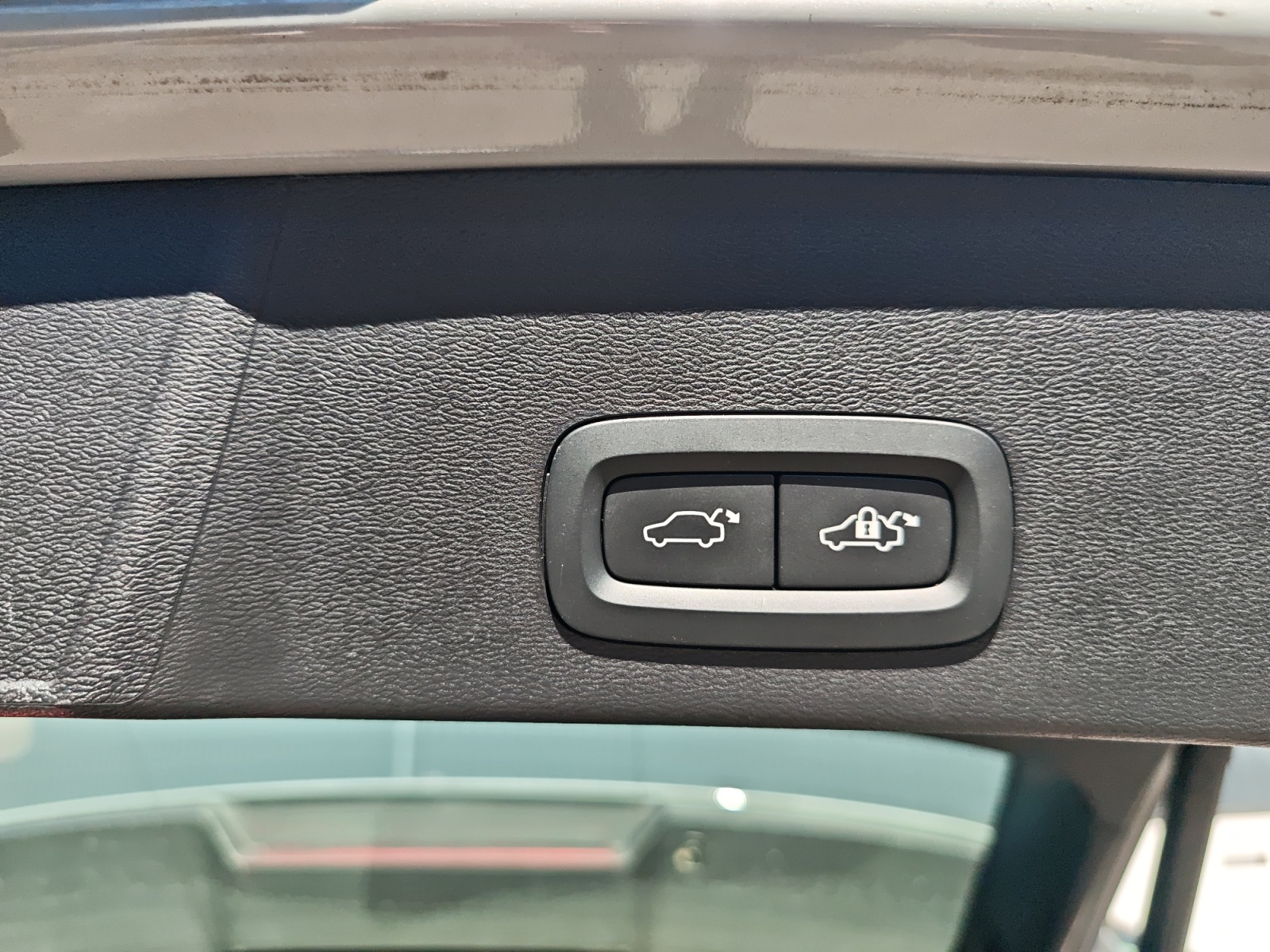 Volvo Xc40 30