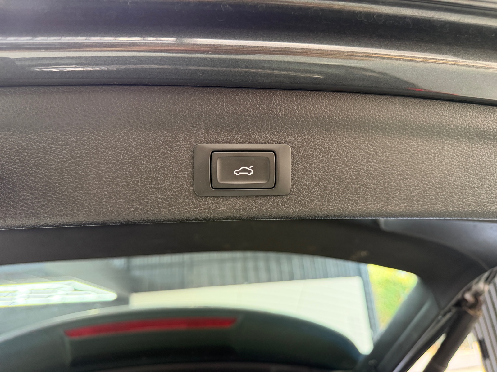 Audi Q3 29