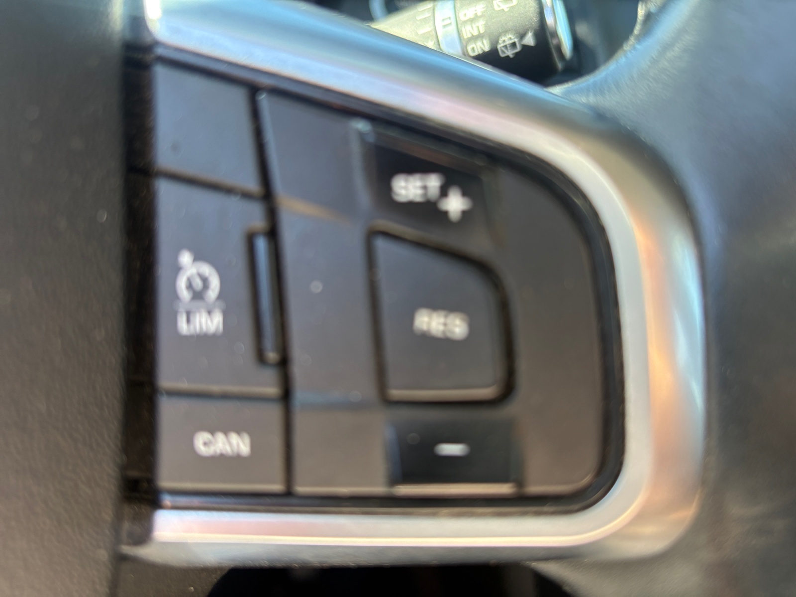 Land Rover Discovery Sport 22