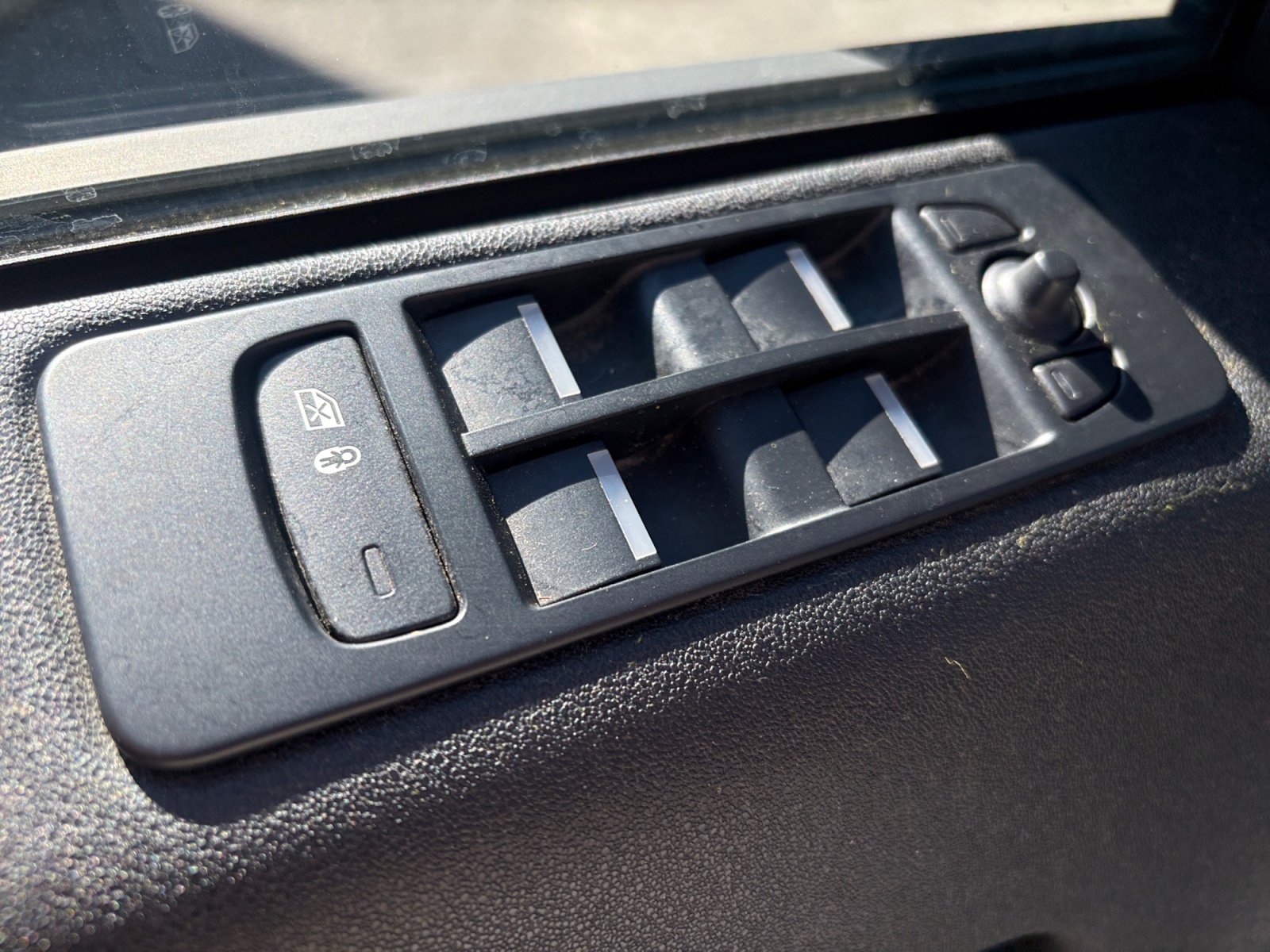 Land Rover Discovery Sport 25