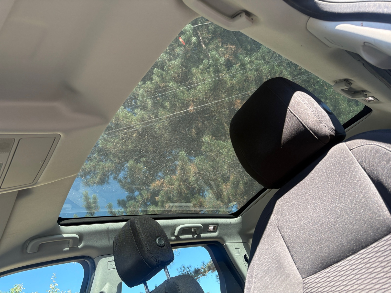 Land Rover Discovery Sport 27