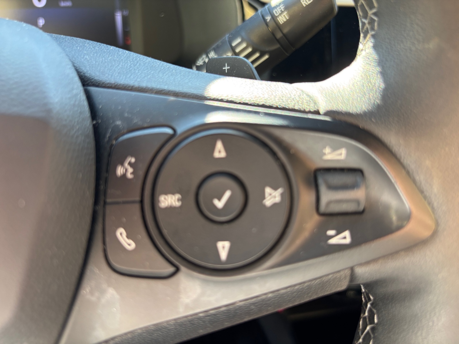 Opel Corsa 20