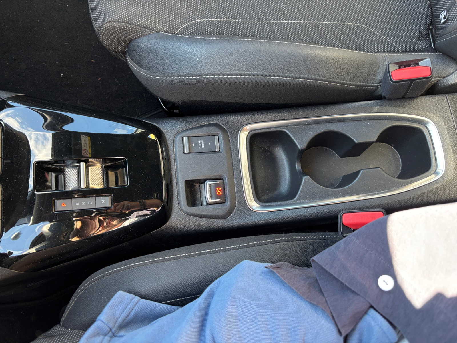 Opel Corsa 22