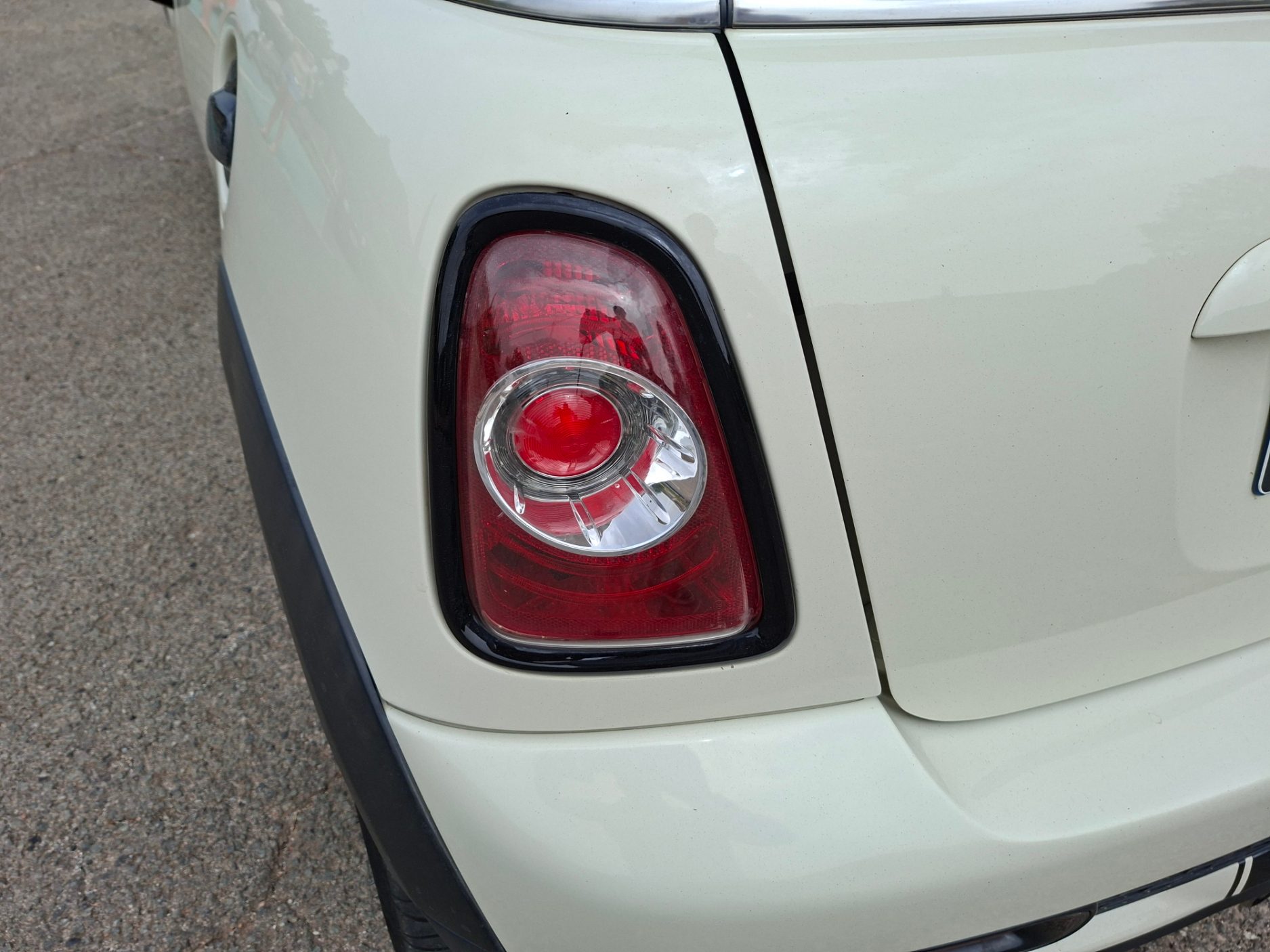 Mini Mini 39