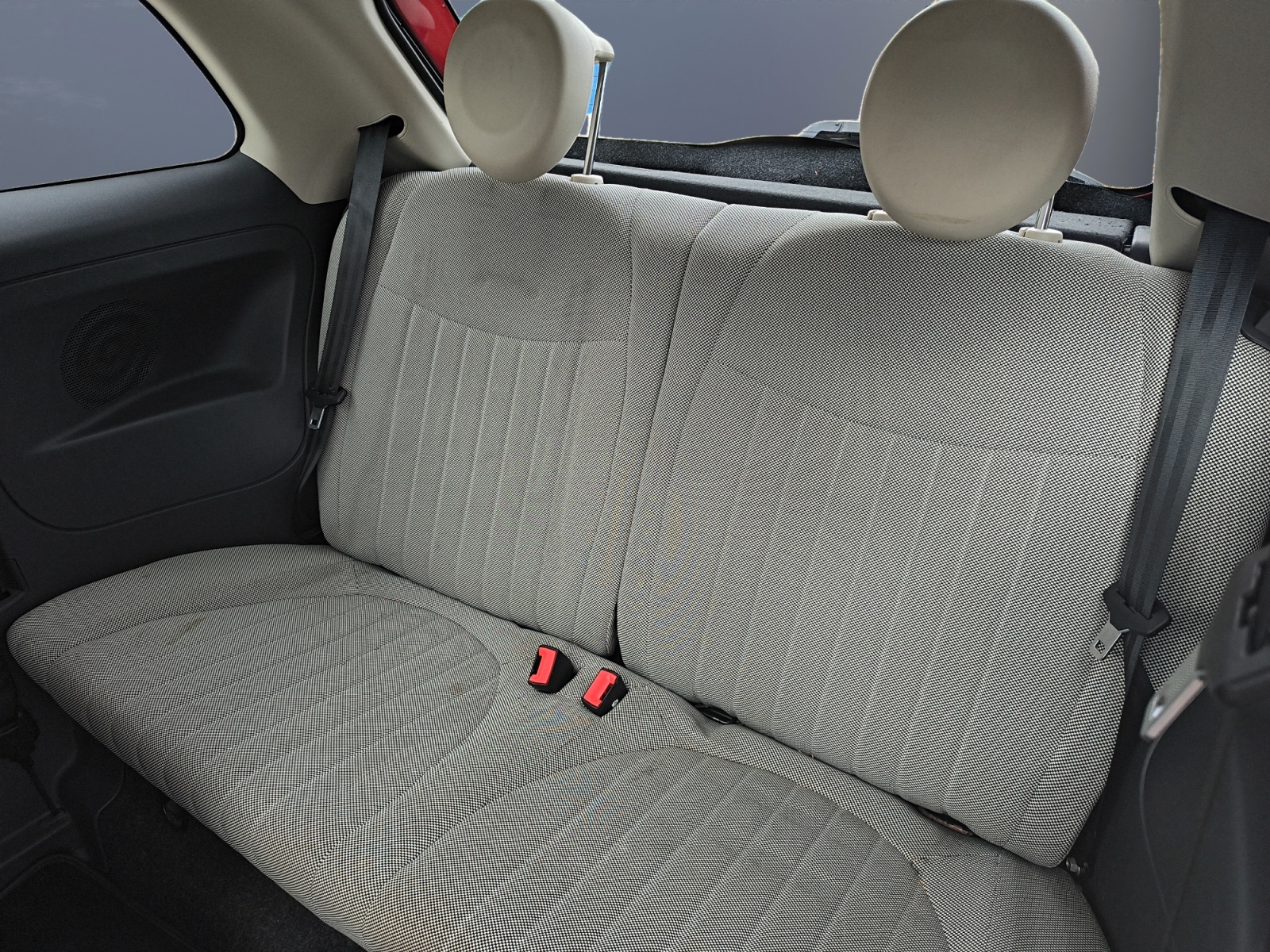 Fiat 500 10