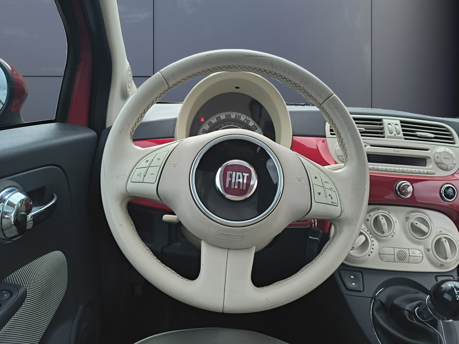 Fiat 500 15