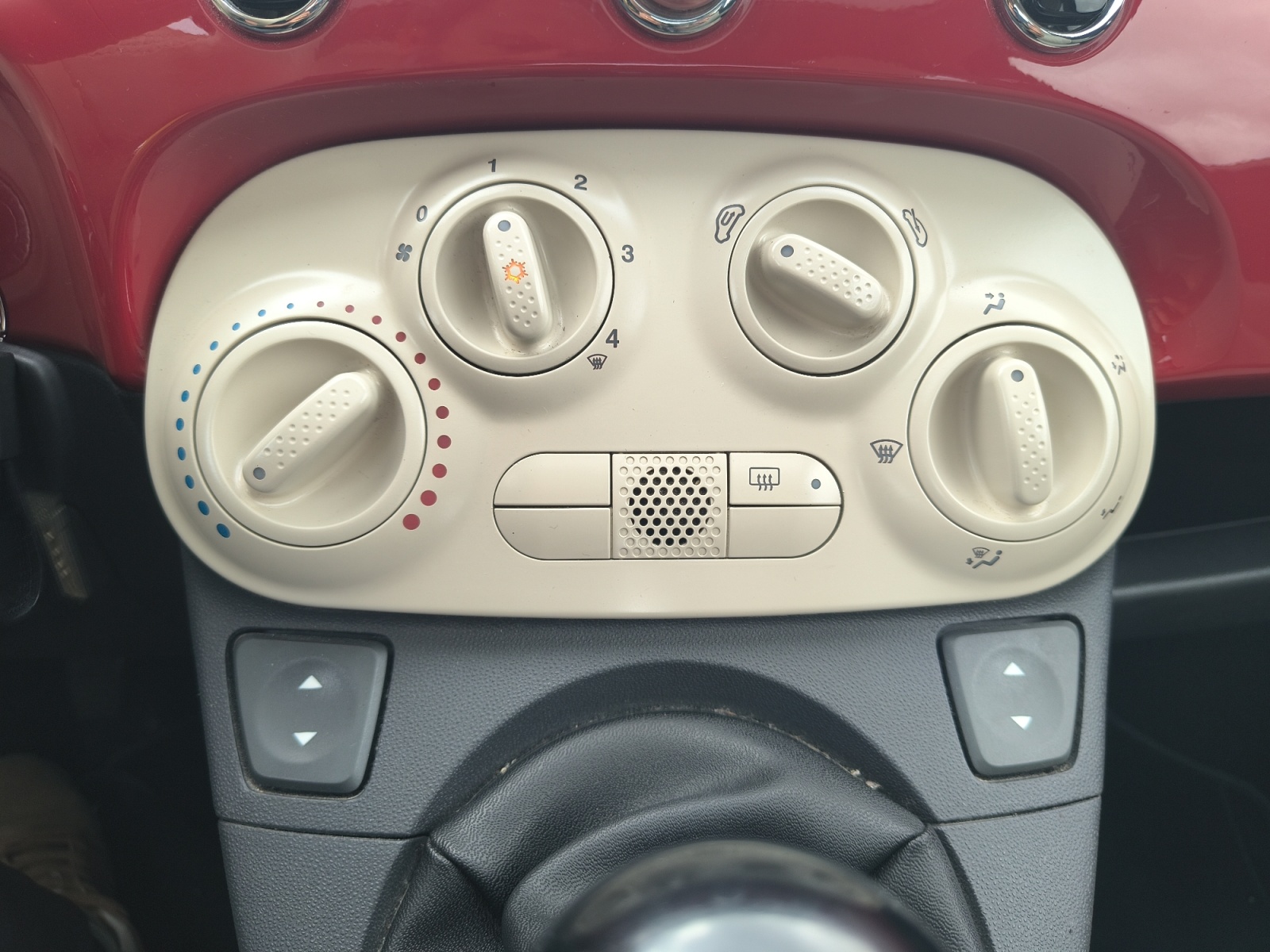Fiat 500 19
