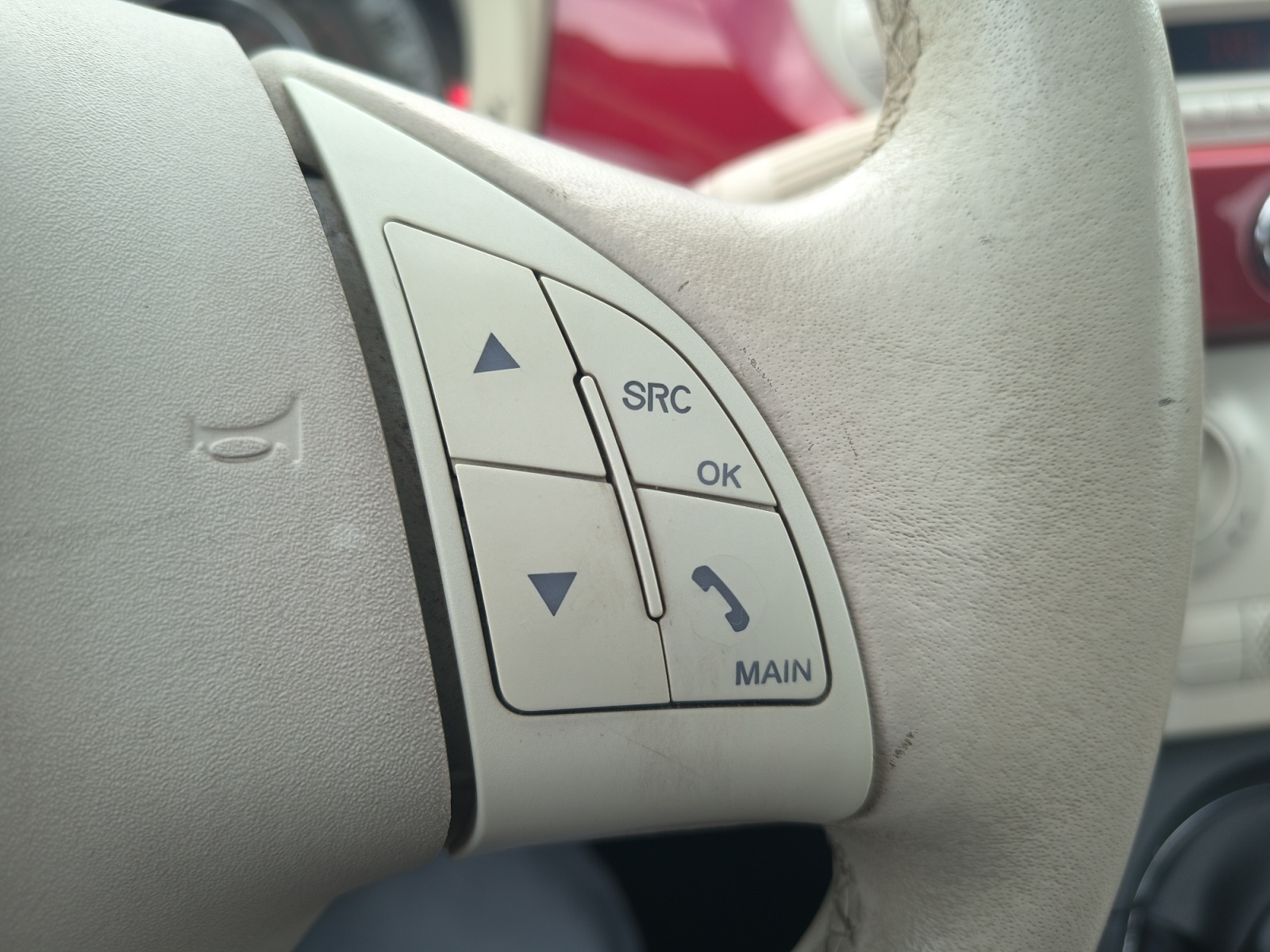 Fiat 500 21