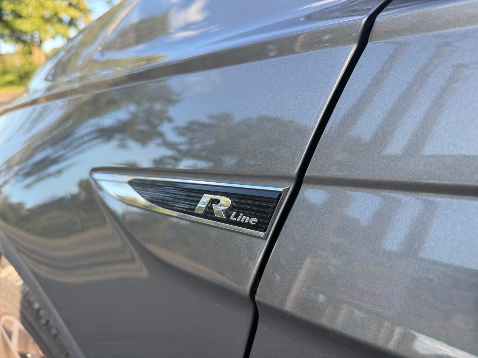 Volkswagen Polo 31