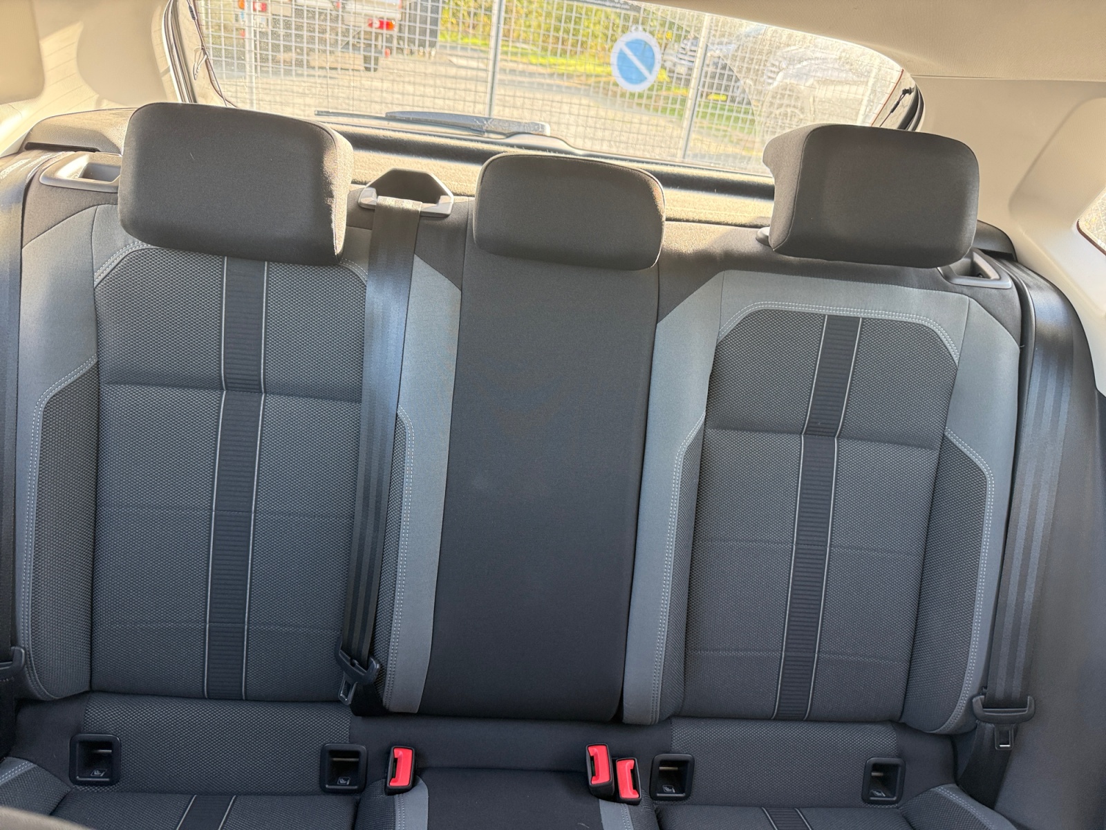 Volkswagen Polo 36