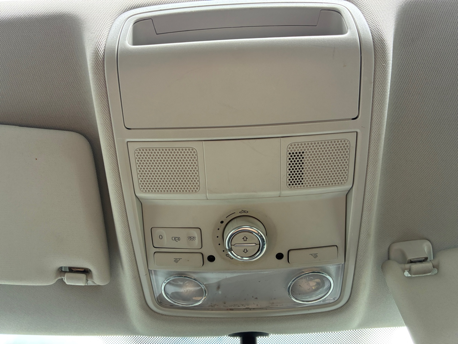 Volkswagen Tiguan 31