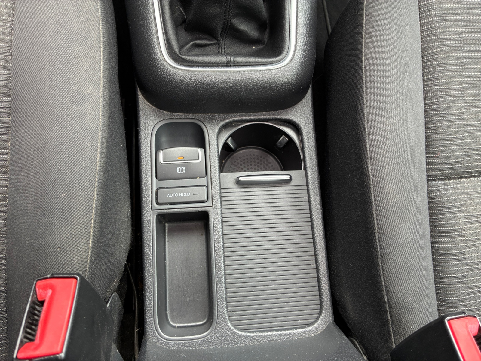 Volkswagen Tiguan 33
