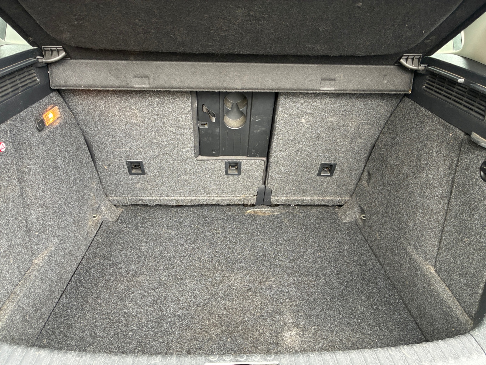Volkswagen Tiguan 23