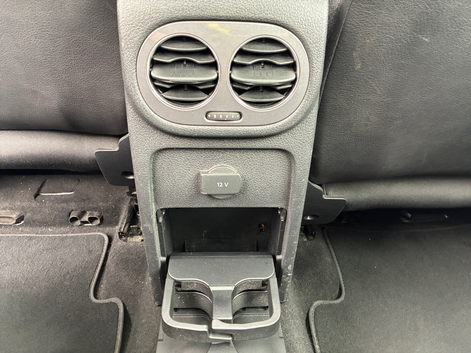 Volkswagen Tiguan 32