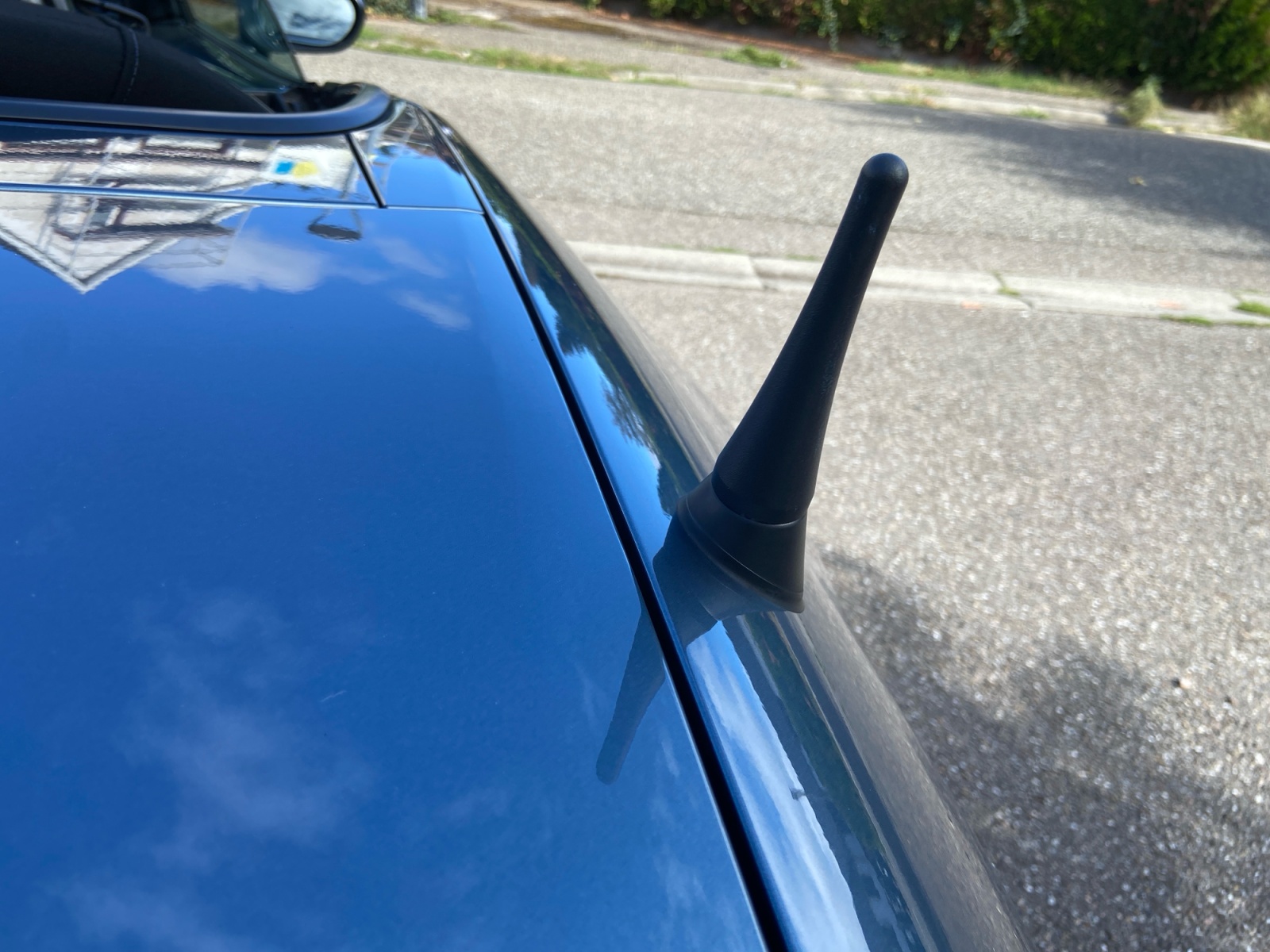 Mazda Mx5 31