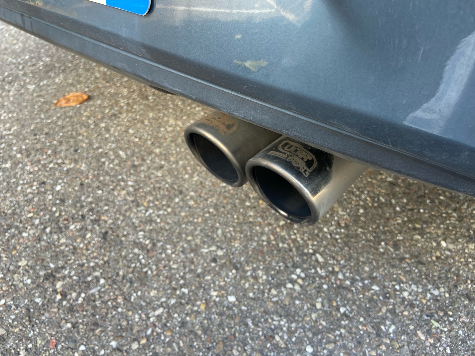 Mazda Mx5 32