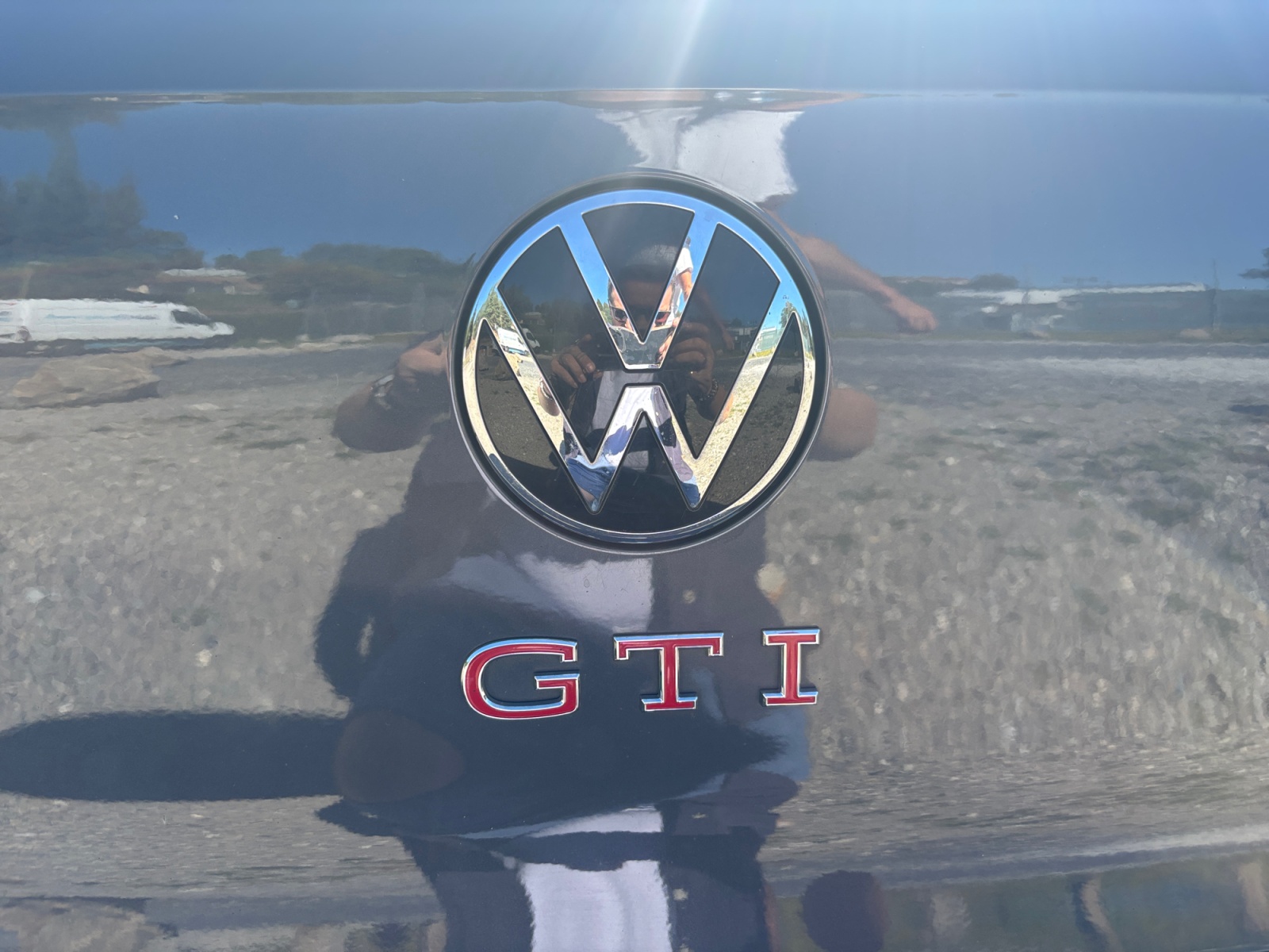 Volkswagen Golf 27