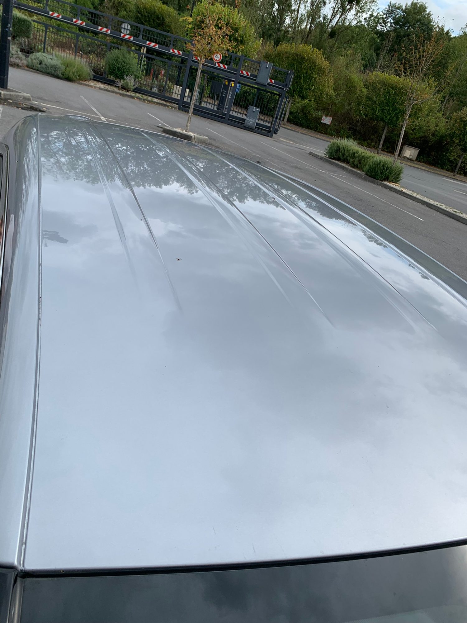 Citroen C5 Aircross 18