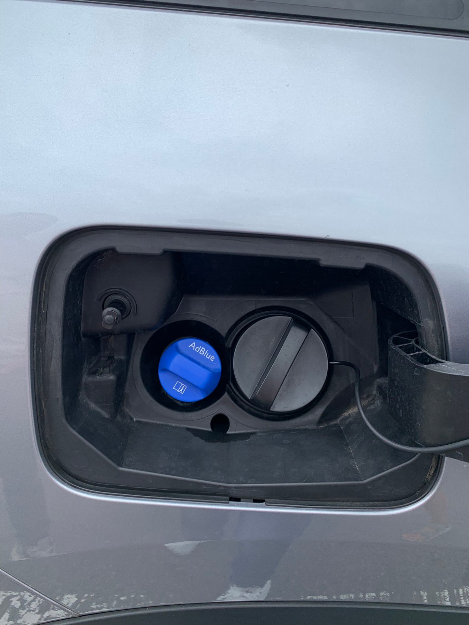Citroen C5 Aircross 21