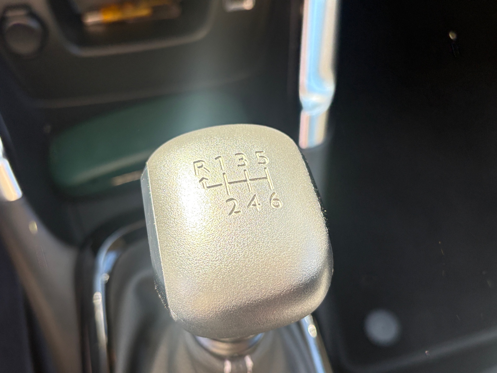 Citroen C3 Aircross 20