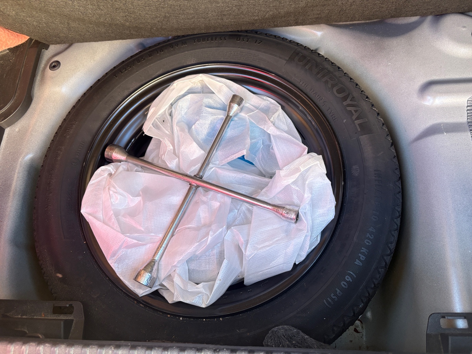 Citroen C3 Aircross 26