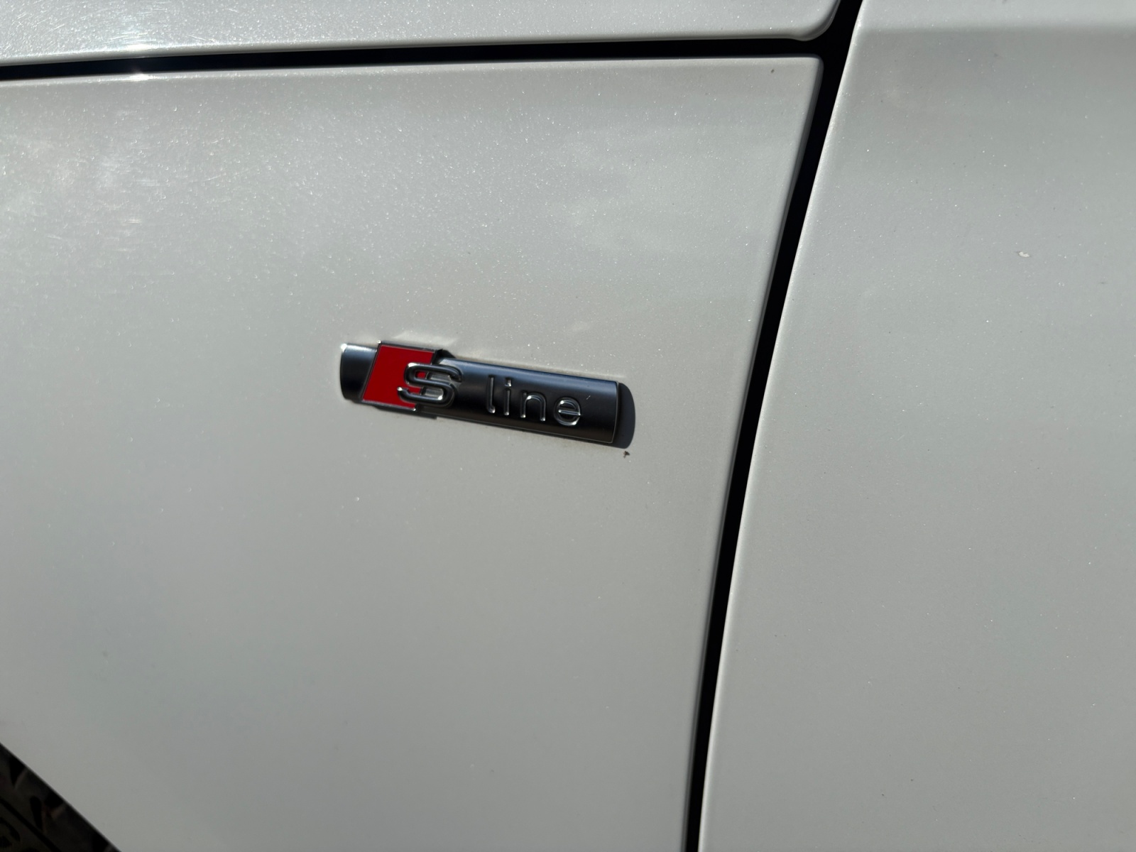 Audi A1 27