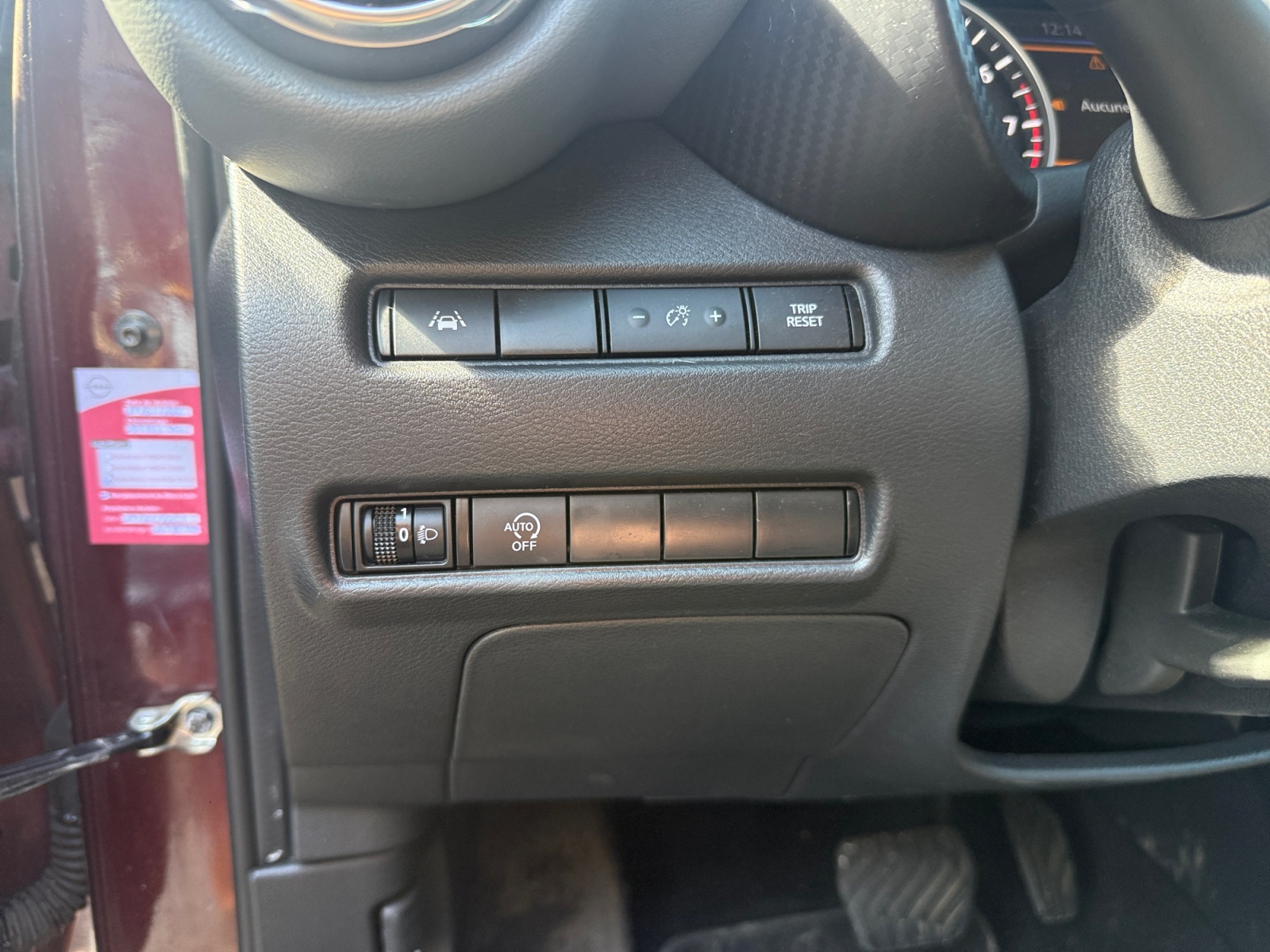 Nissan Juke 20