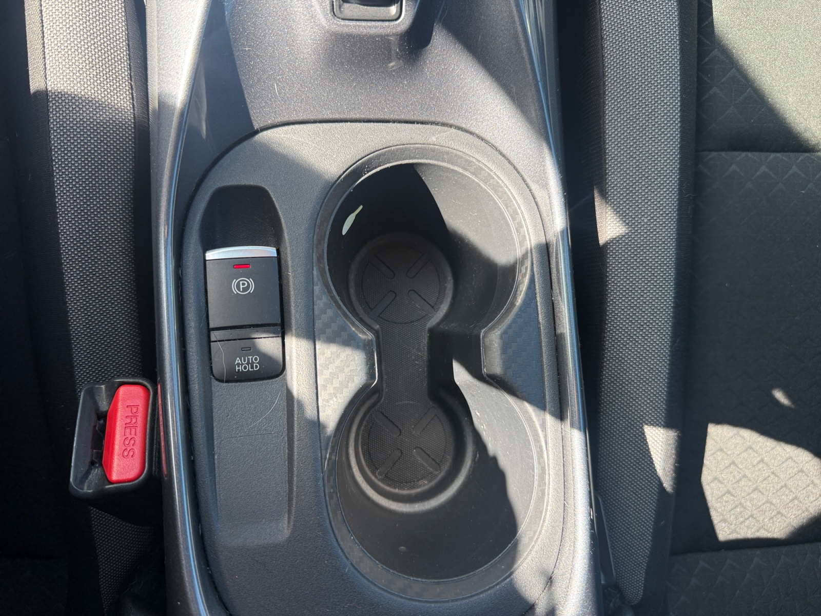 Nissan Juke 27