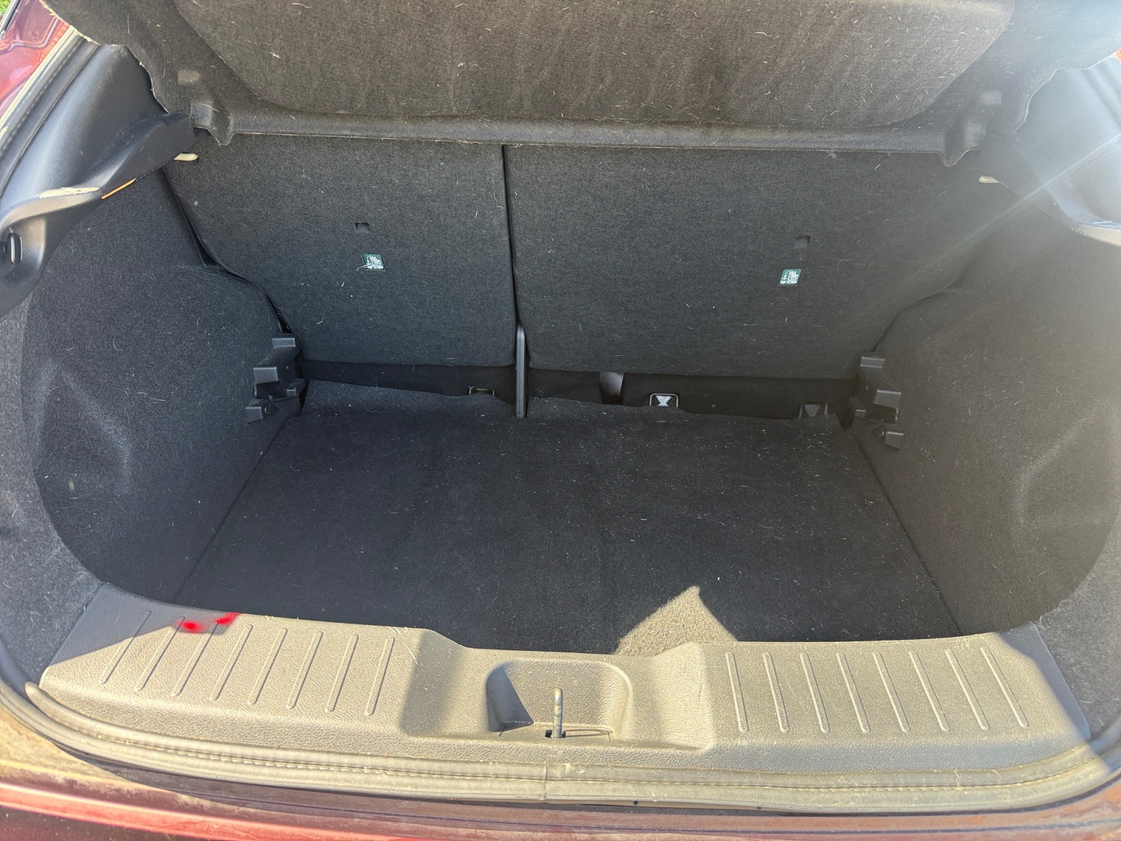 Nissan Juke 28