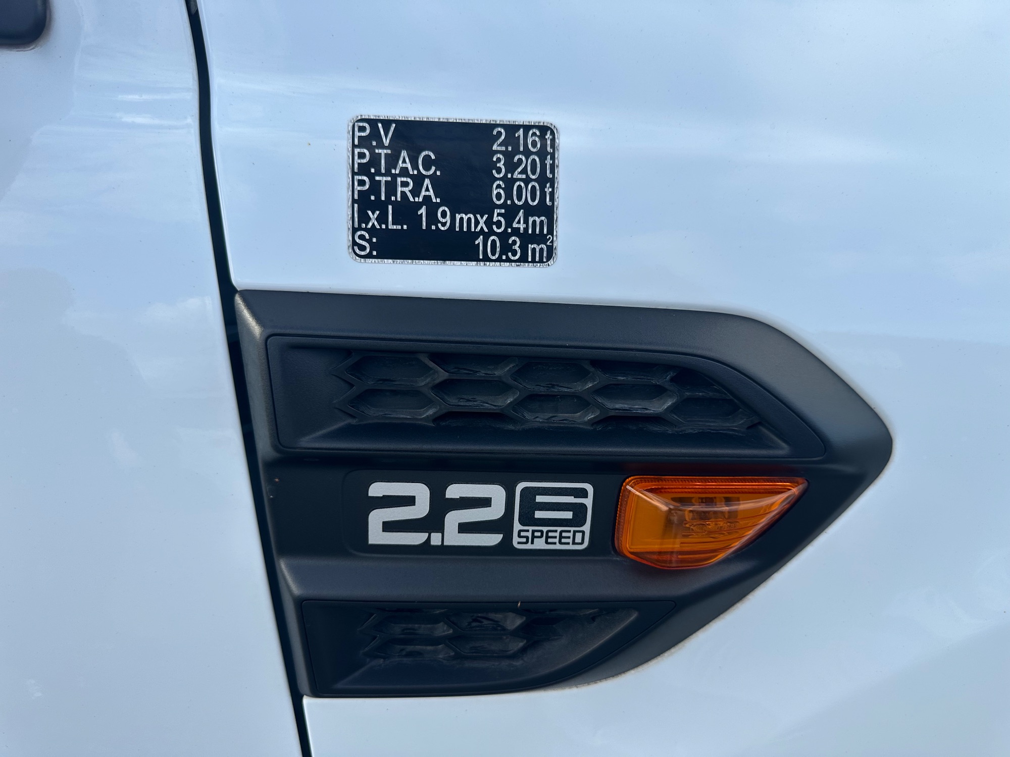 Ford Ranger 37