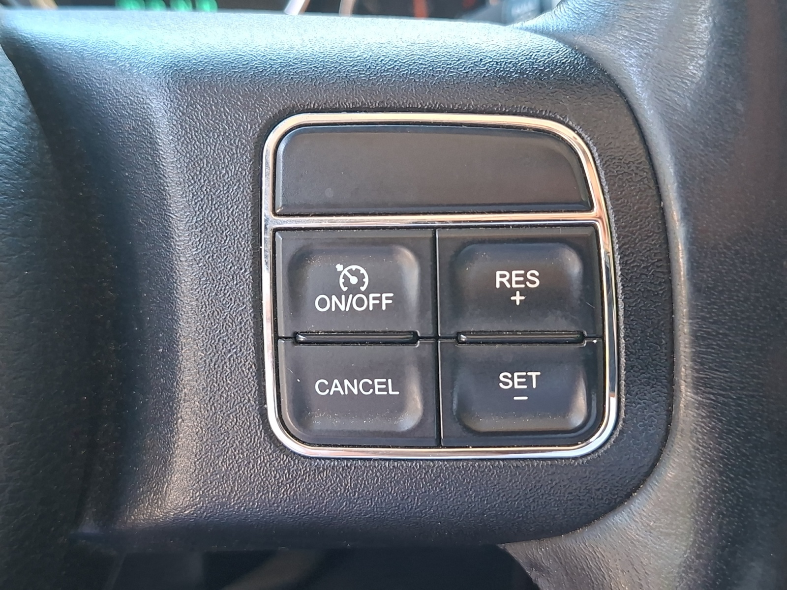Jeep Wrangler 19